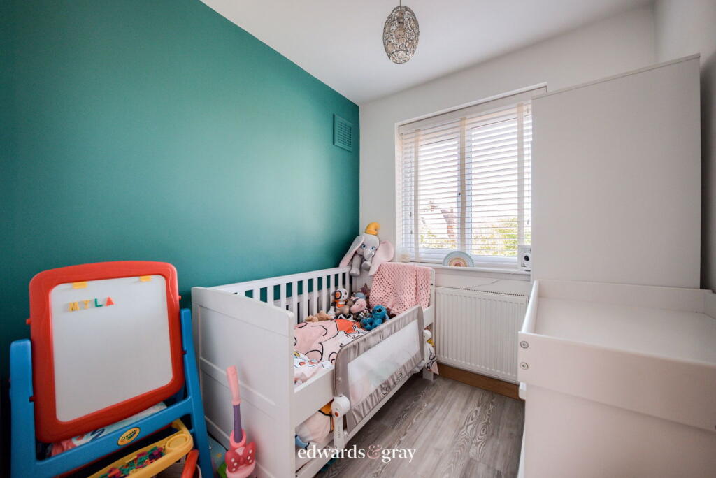 Additional image 12 of Old Lode Lane, Solihull, B92 8LW