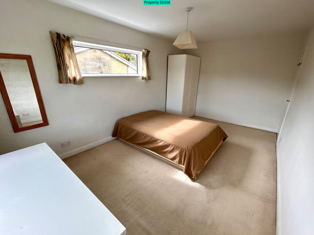 Additional image 14 of 46 Meadow Park, Bathford, Bath, BA1