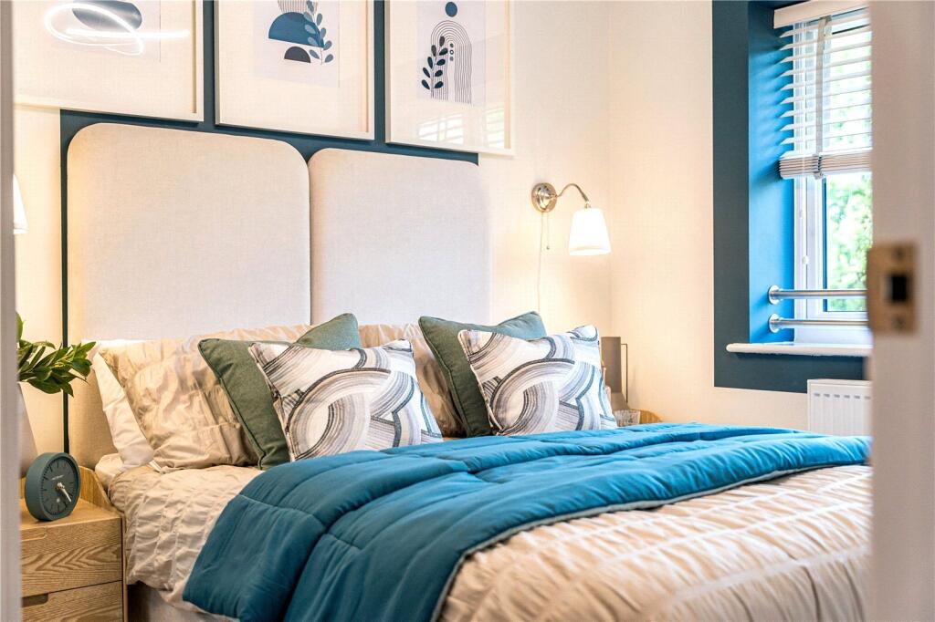 Additional image 22 of Leighton Park Road, Westbury Leigh