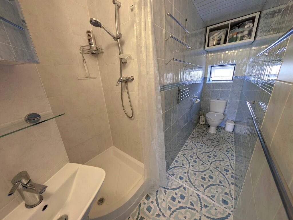 Additional image 12 of Station Road, Westbury