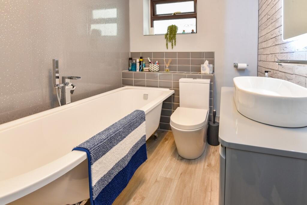 Additional image 19 of Meadow Close, Westbury