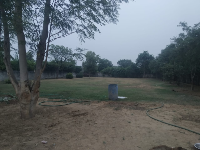 Additional image 3 of Bhondsi, Gurgaon