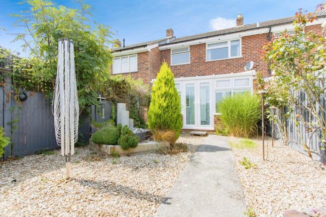 Additional image 7 of Carisbrooke Gardens, YEOVIL