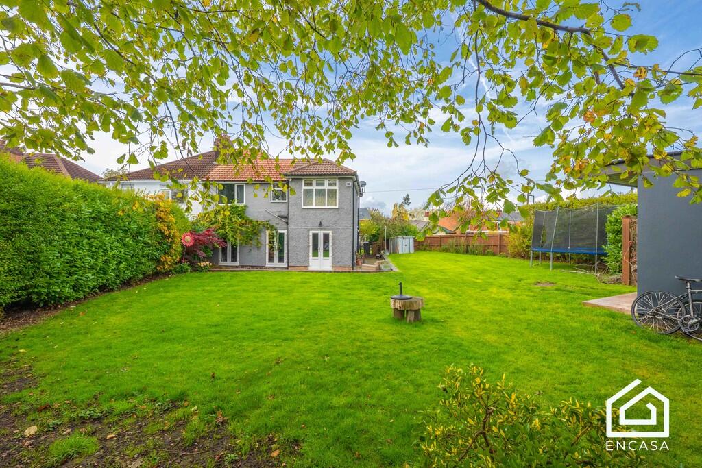 Additional image 23 of Richmond Road, Solihull