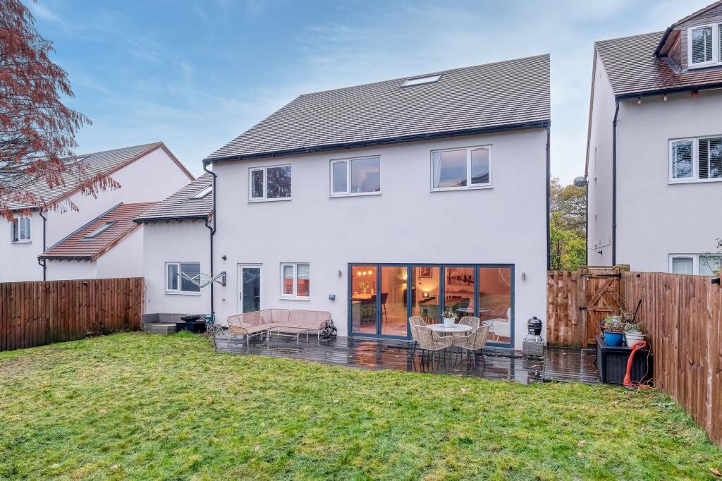 Additional image 24 of Torrs Close, Redditch, B97