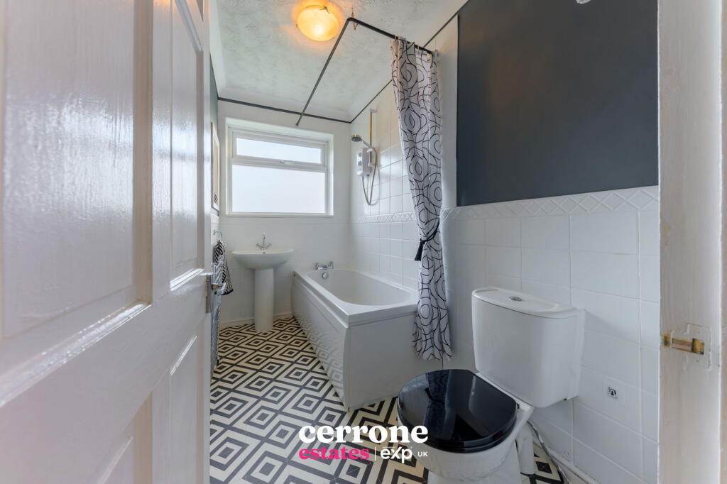 Additional image 13 of Battens Close, Lodge Park, Redditch, B98 7HY