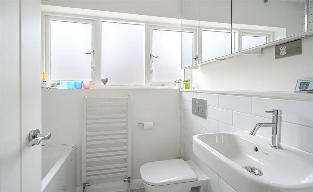 Additional image 13 of College Road, Bath, Somerset, BA1