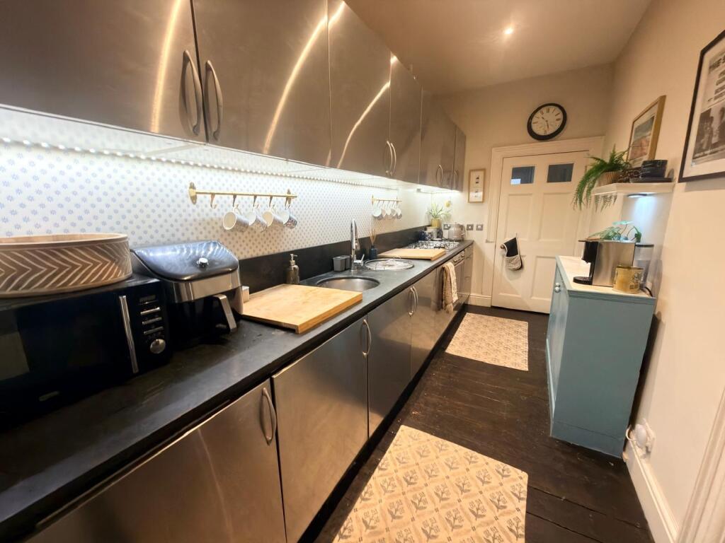 Additional image 11 of Henrietta Street, BATH