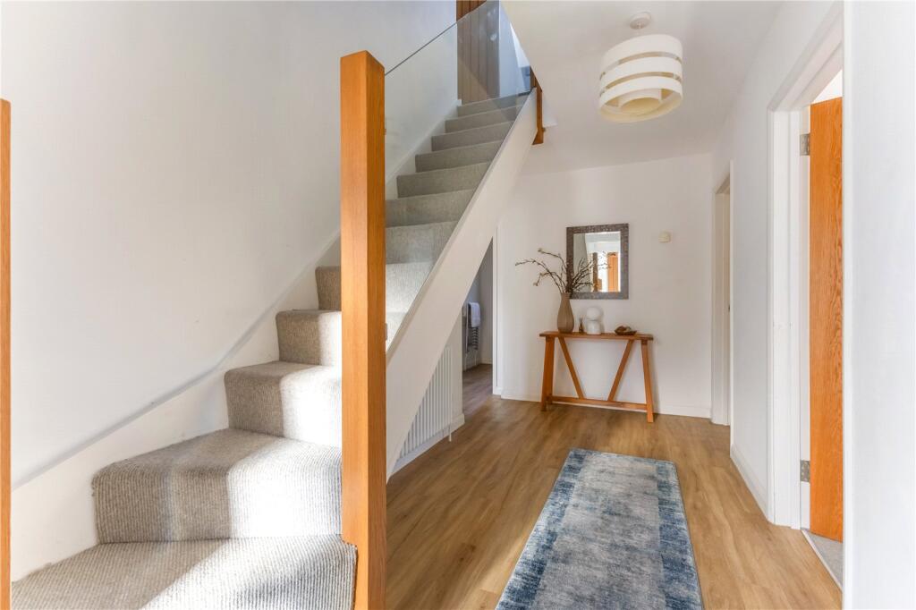 Additional image 10 of Church Street, Beckington, Frome, Somerset, BA11