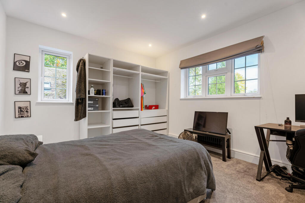 Additional image 20 of Sambourne Lane Sambourne Redditch, Worcestershire, B96 6PA