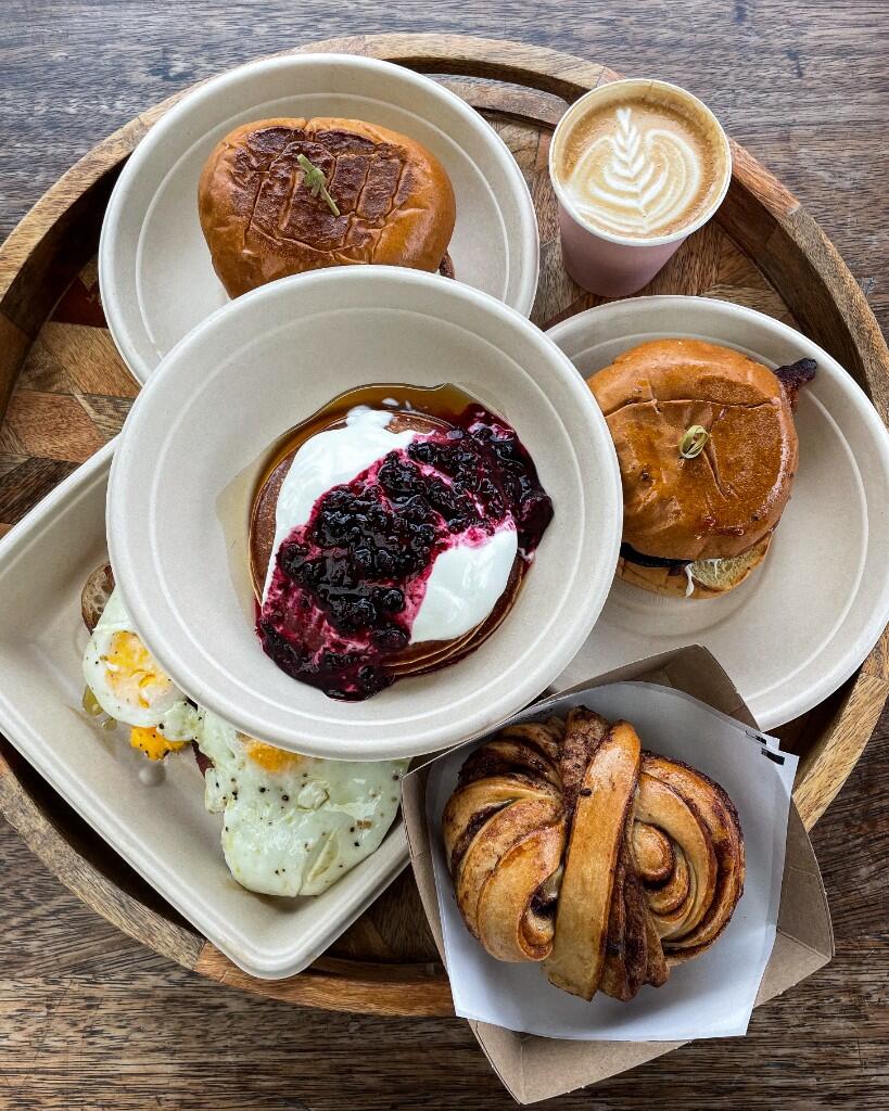 Additional image 8 of Brook Lane, BA14