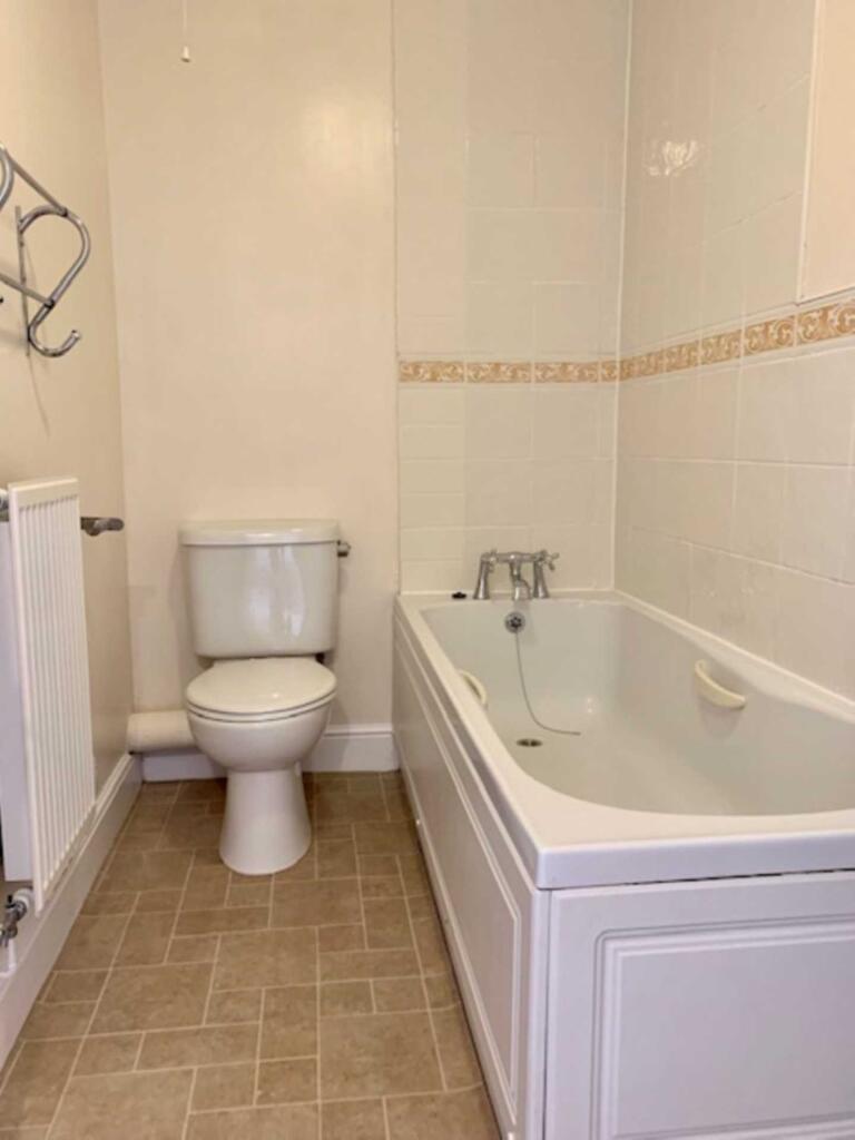 Additional image 14 of Delta Court, Frome