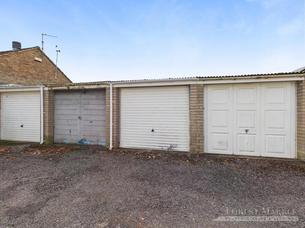 Additional image 16 of East Hill, Frome