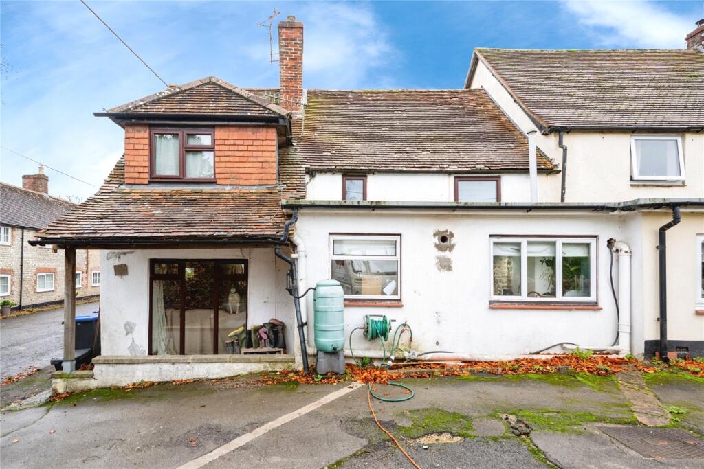 Additional image 20 of Crockerton, Warminster