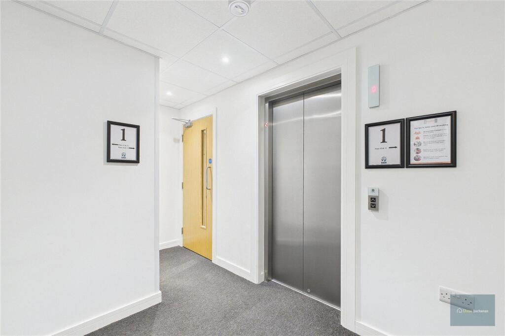 Additional image 18 of Manvers House, Trowbridge