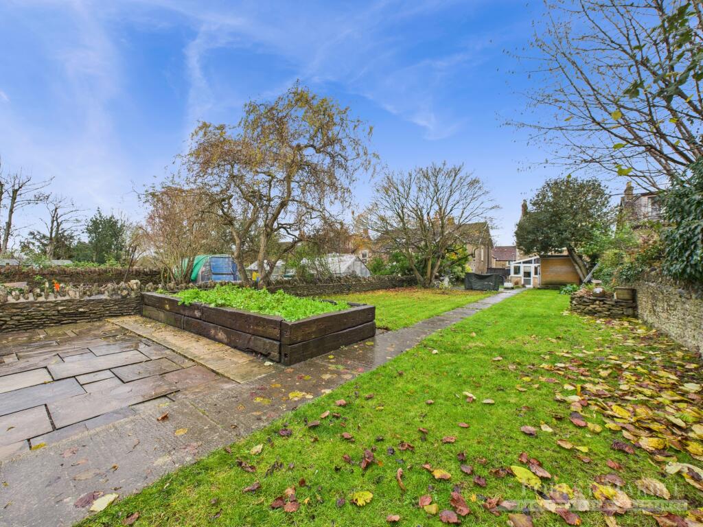 Additional image 29 of Nunney Road, Frome