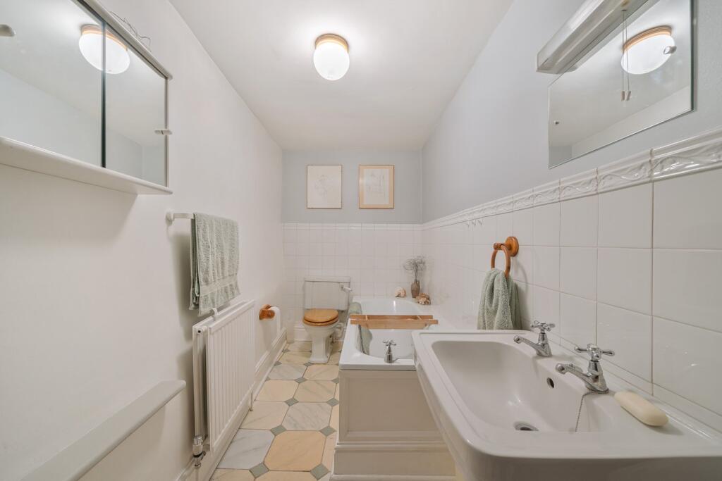 Additional image 19 of Willow Vale, Frome, BA11