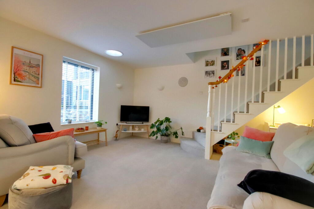 Additional image 5 of Over 55's House, Loves Hill Court, South Road, Timsbury, Bath, BA2 0ER