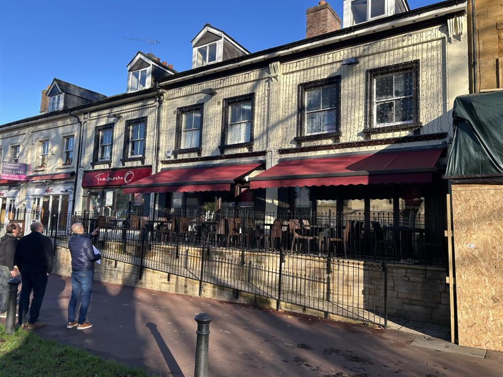 Additional image 22 of South Western Terrace, Yeovil