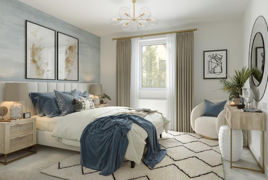 Additional image 9 of Sulis Down