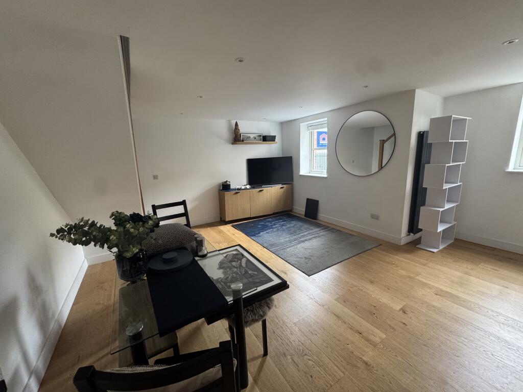 Additional image 7 of 4 York Mews, London Road, Bath, Somerset, BA1