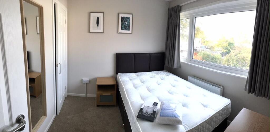 Additional image 10 of Rodney Road, Solihull