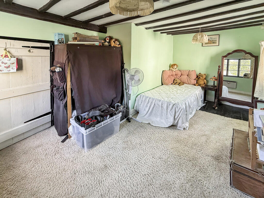 Additional image 15 of Park Street, Heytesbury