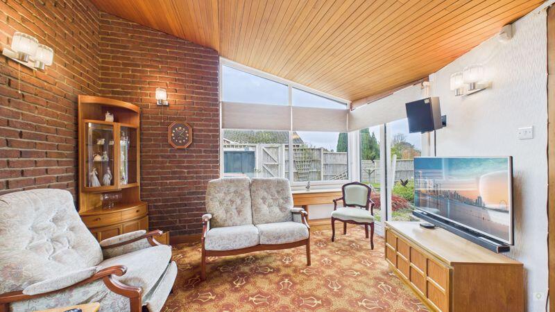 Additional image 17 of Melody Ranch, 18 Nash Lane, Yeovil