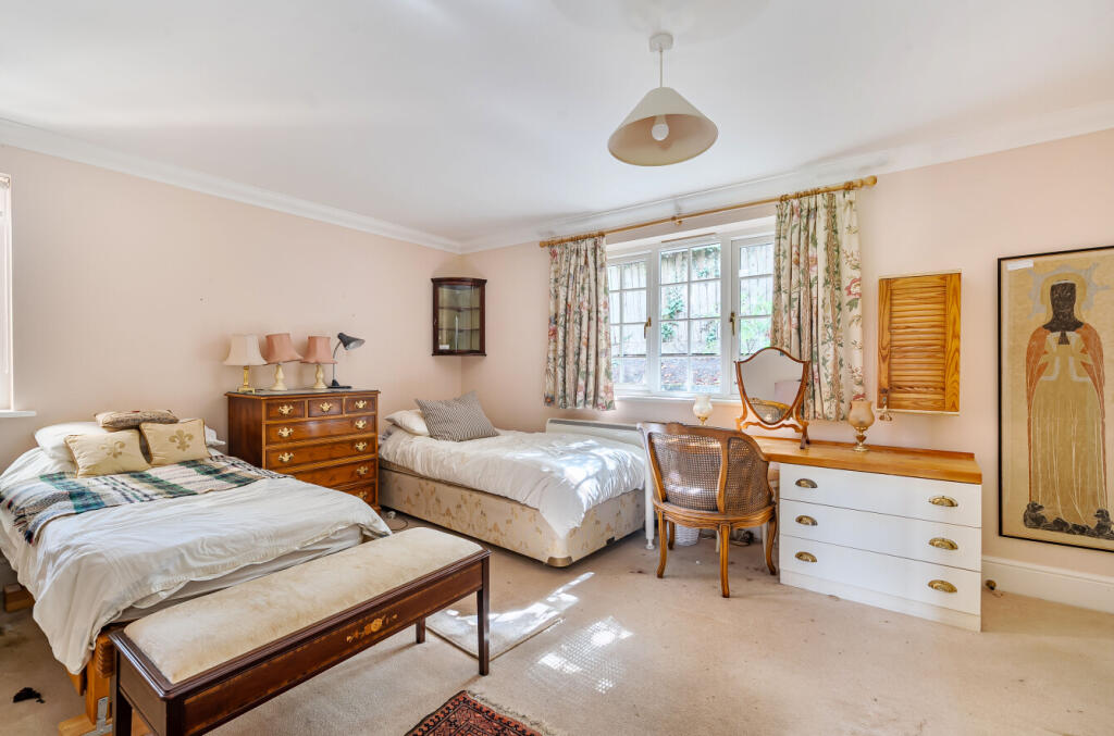 Additional image 9 of Wren House Orchard, Grenadier Close, Warminster, BA12