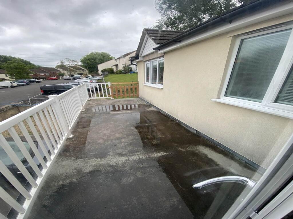 Additional image 9 of Mill Close, Frome, Somerset