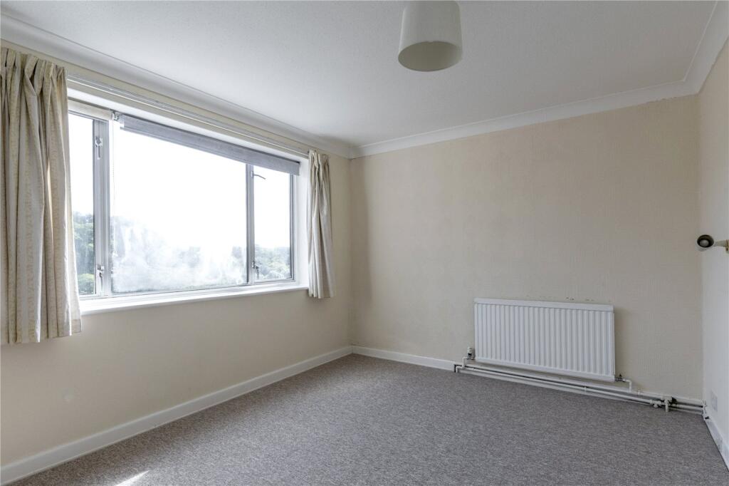 Additional image 19 of Penn Hill, Yeovil, Somerset