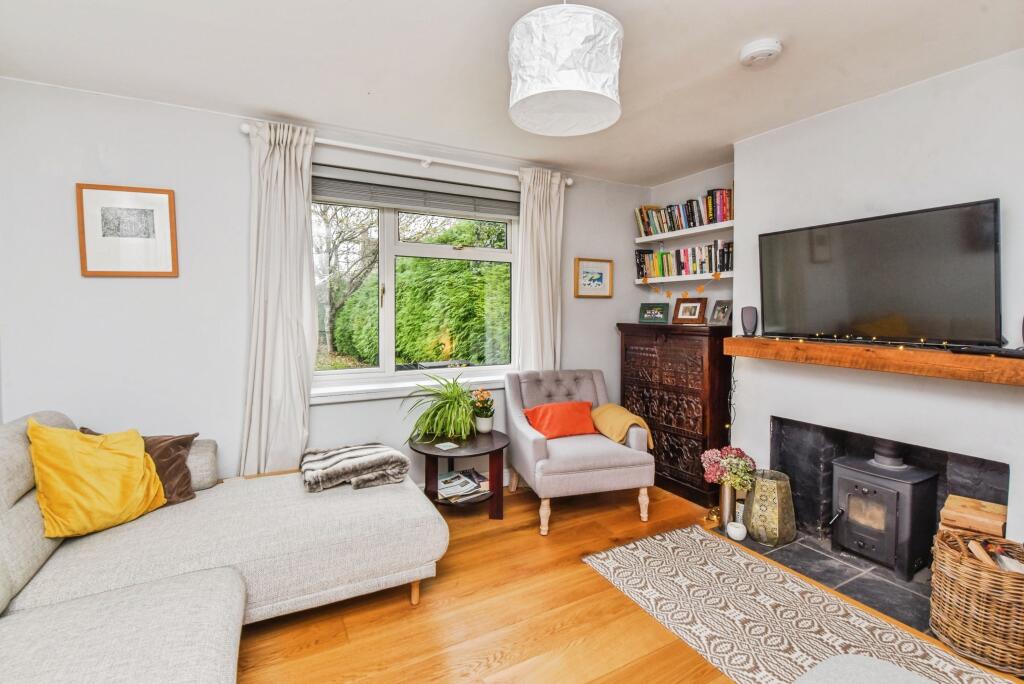 Additional image 4 of New Road, Bradford-on-Avon, BA15