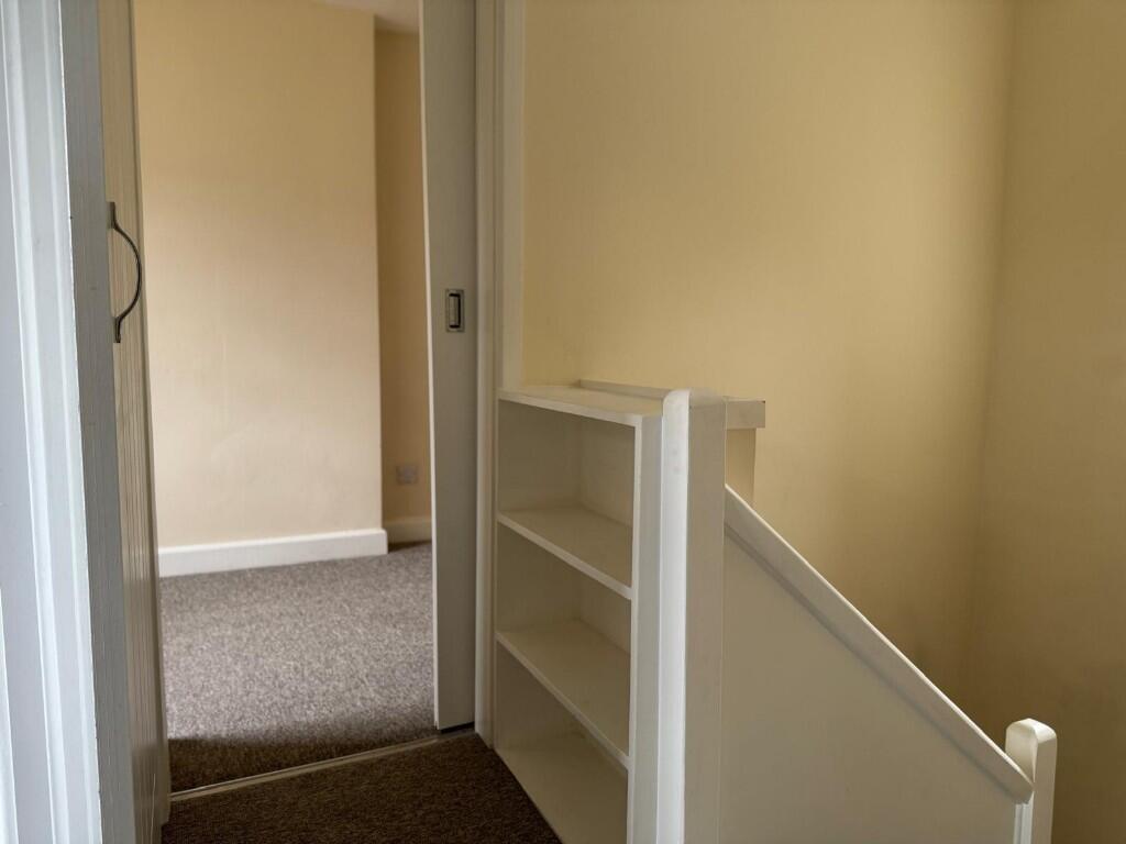 Additional image 9 of St. Margarets Steps, Bradford-On-Avon, Wiltshire, BA15