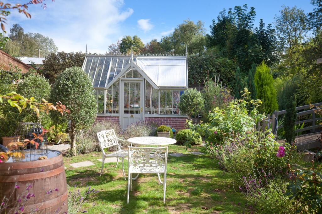 Additional image 14 of Mill Lane, Bishopstrow, Warminster, Wiltshire