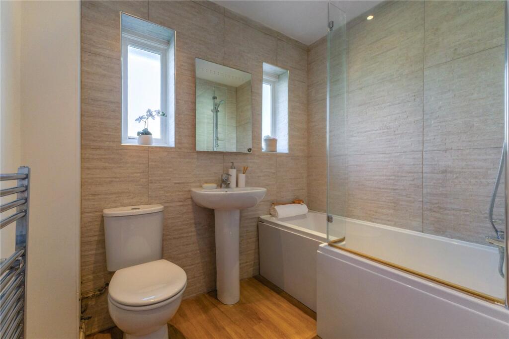 Additional image 12 of Church Street, Beckington, Frome, Somerset, BA11