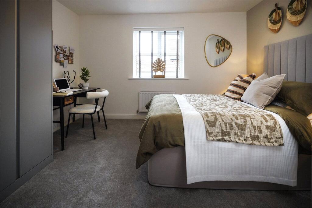 Additional image 7 of Arden Park, Far Moor Lane, Redditch, B98