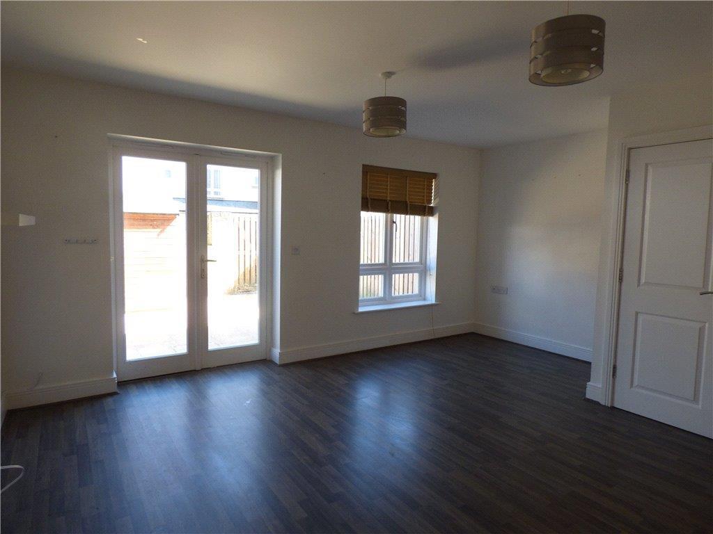 Additional image 3 of Summer House Terrace, Yeovil, Somerset