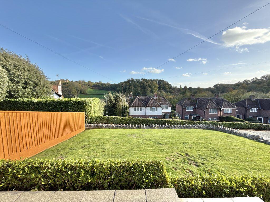 Additional image 19 of Penn Hill, Yeovil, Somerset, BA20