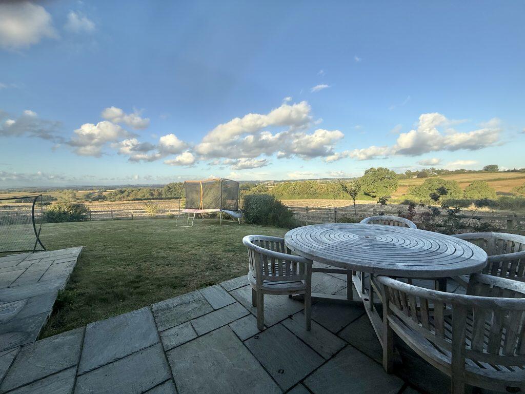 Additional image 20 of Stone Lane, Yeovil, Somerset BA21