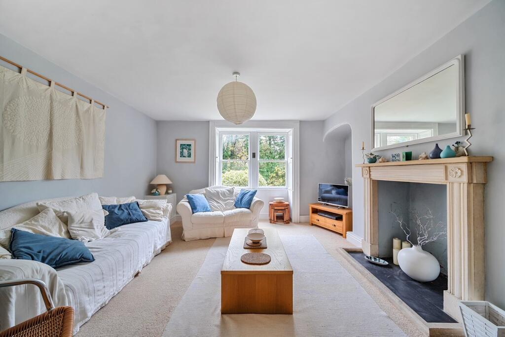 Additional image 32 of Willow Vale, Frome, BA11