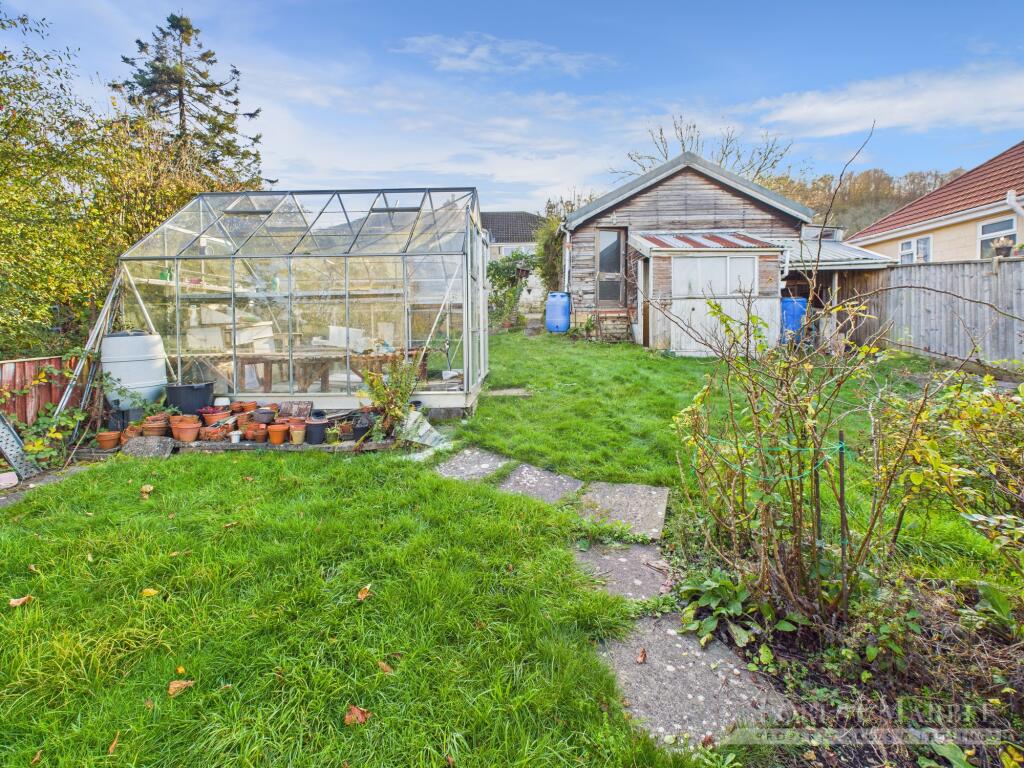 Additional image 9 of Warminster Road, Bathampton, Bath