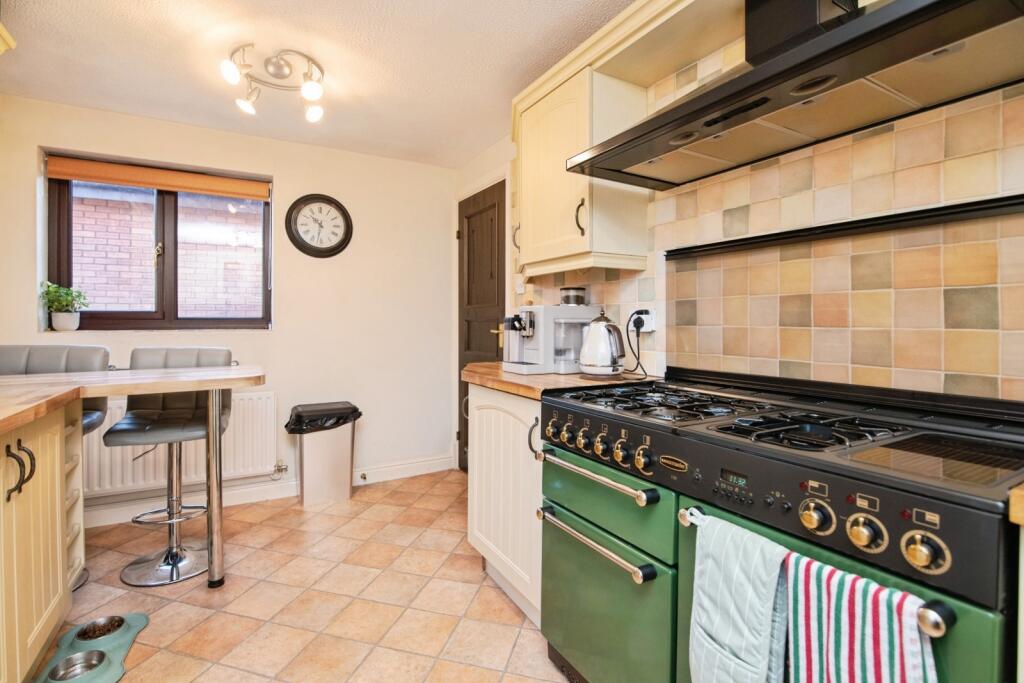 Additional image 9 of Tanwood Close, REDDITCH, Worcestershire, B97