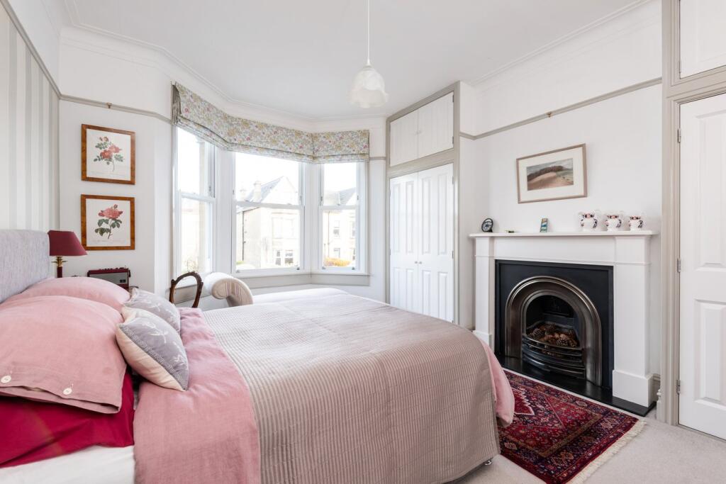 Additional image 7 of Lower Oldfield Park, Bath, BA2