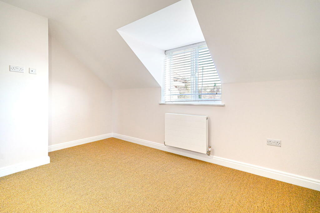 Additional image 22 of The Aspen, Plot 4 Mayfield Farm, Henley-In-Arden