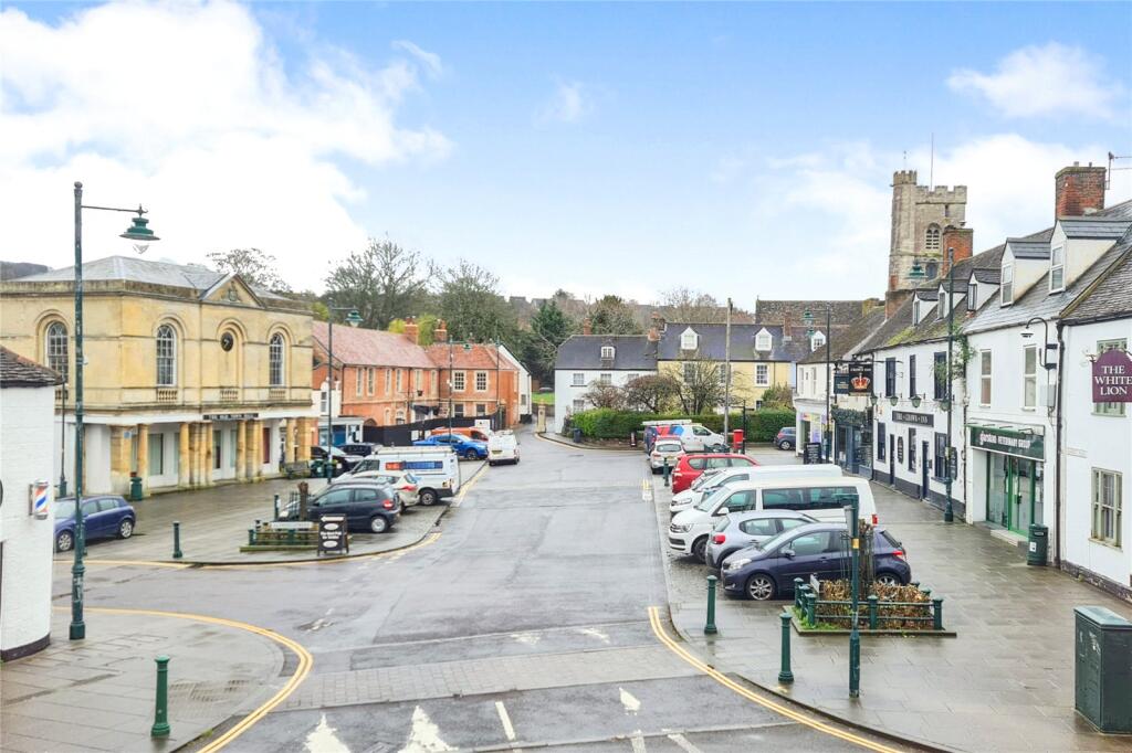 Additional image 6 of Marlborough Court, Westbury