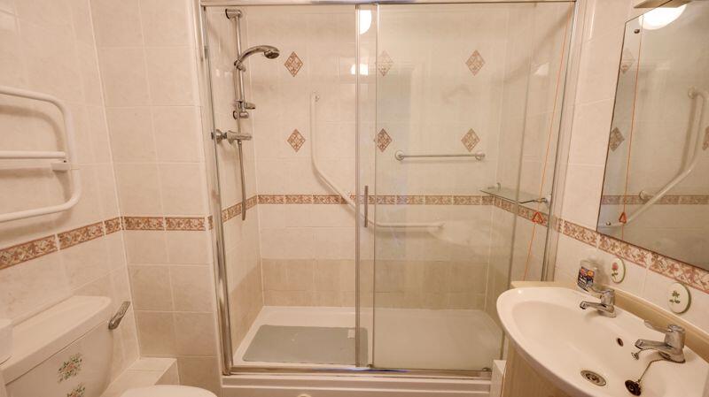 Additional image 10 of Bythesea Road, Trowbridge