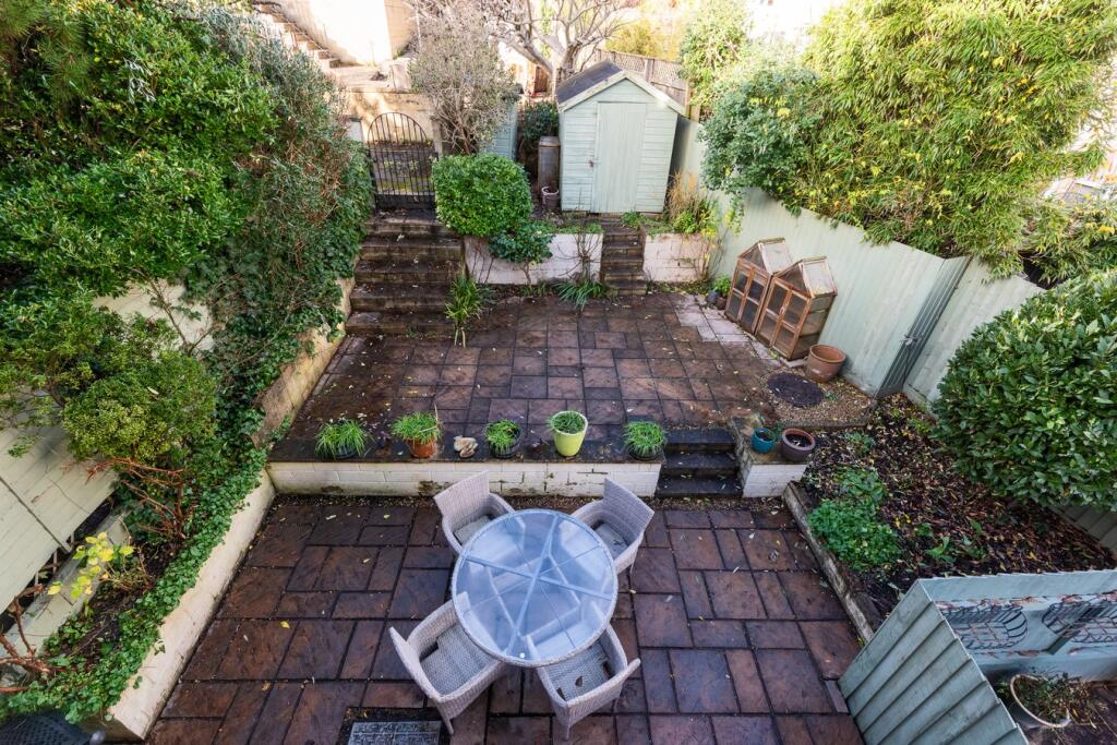 Additional image 16 of Alpine Gardens, Bath, BA1