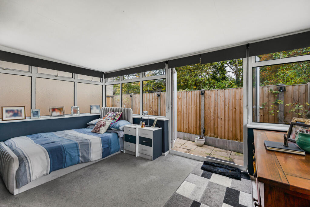 Additional image 14 of Durley Park, Bath, BA2