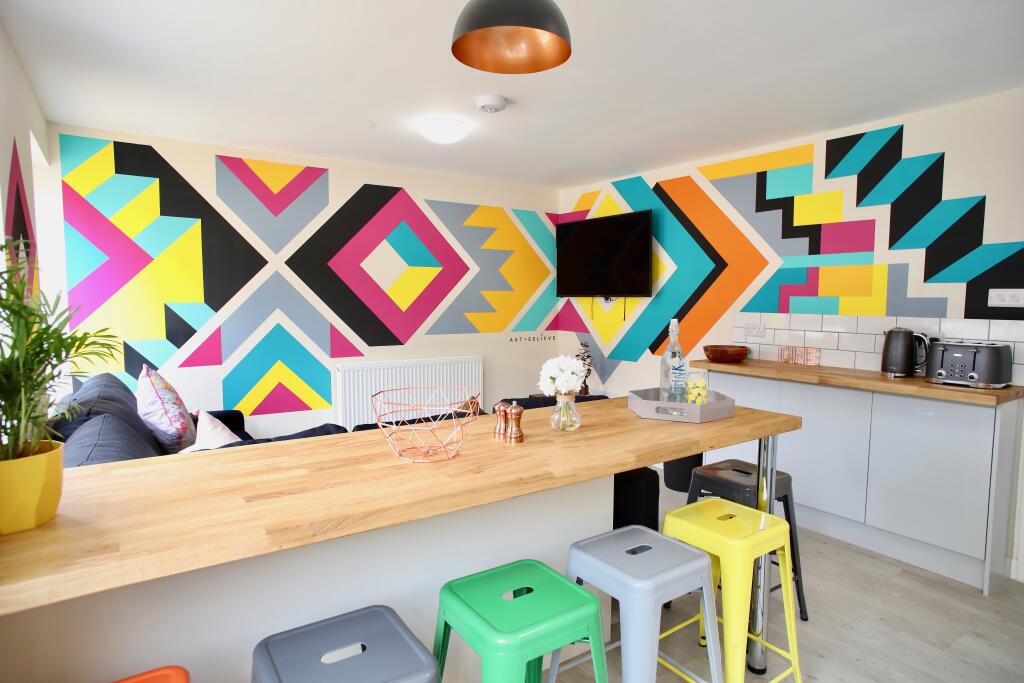 Additional image 6 of Meare Road, Bath, Somerset, BA2