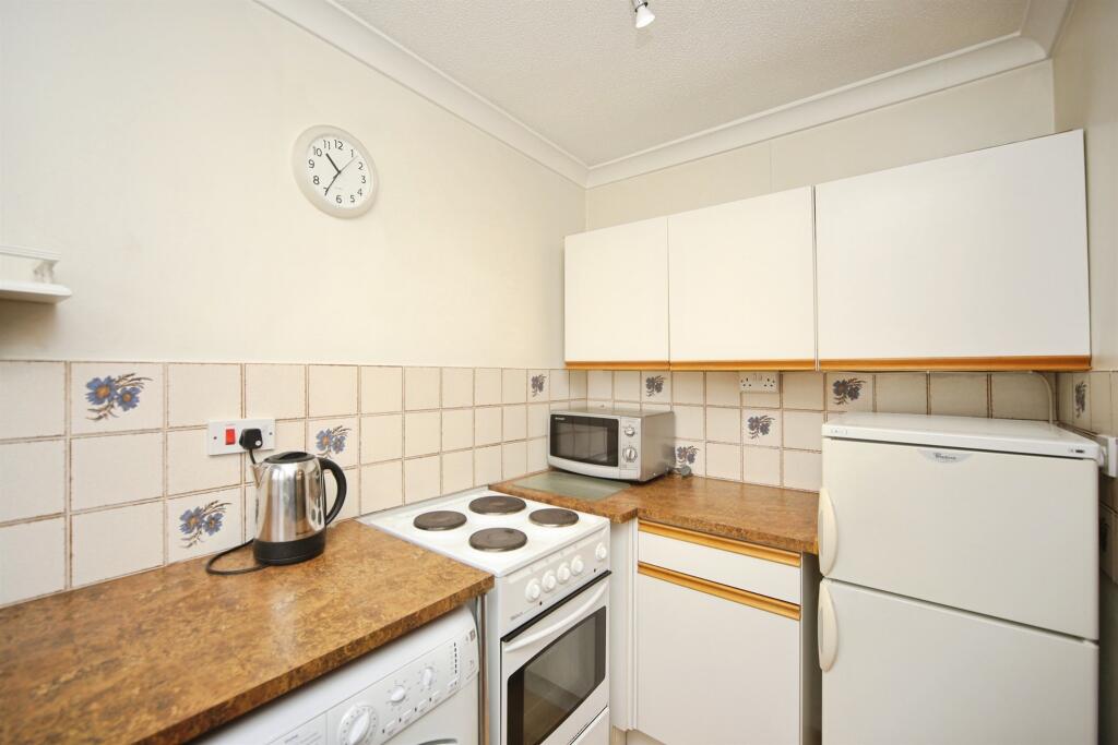 Additional image 8 of Lansdale Avenue, Solihull